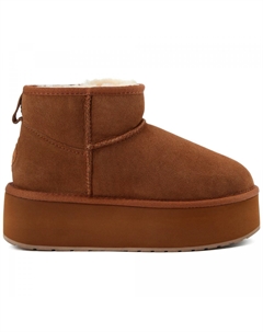 Полусапоги Emu australia