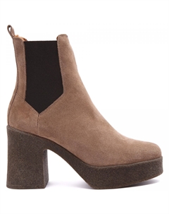 Ботильоны Principe di bologna