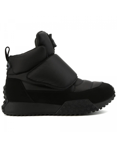 Ботинки Jog dog