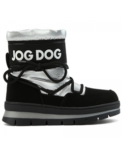 Полусапоги Jog dog