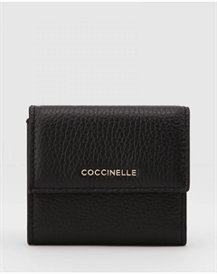 Портмоне Coccinelle