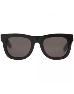 Очки солнцезащитные Retrosuperfuture