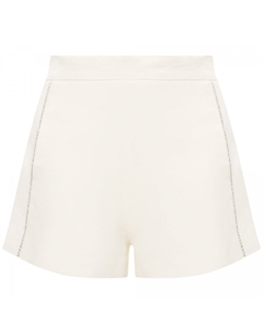 Шорты Forte dei marmi couture