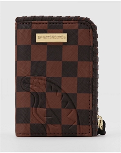 Портмоне Sprayground