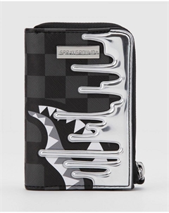 Портмоне Sprayground