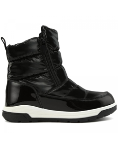 Ботинки Jog dog