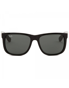 Очки солнцезащитные Ray-ban®