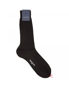 Носки Bresciani