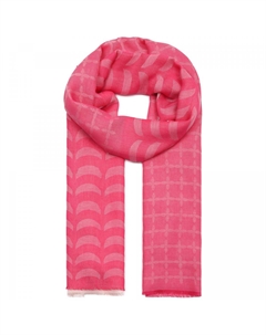 Платок Carlo visintini