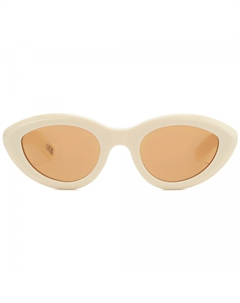 Очки солнцезащитные Retrosuperfuture