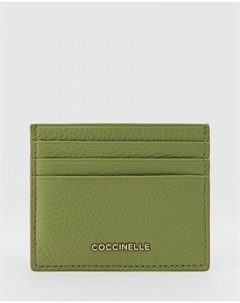 Картхолдер Coccinelle