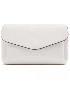 Сумка Principe di bologna