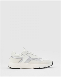 Кроссовки Marc o'polo