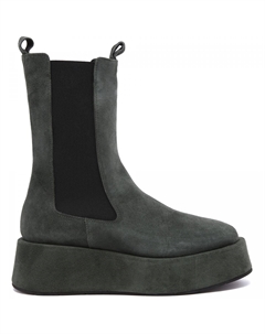 Ботинки Principe di bologna