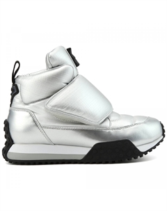 Ботинки Jog dog