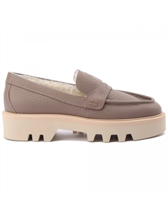 Мокасины Furla