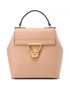 Рюкзак Coccinelle