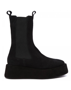 Ботинки Principe di bologna