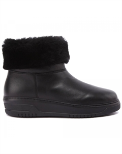 Ботинки Aldo brue