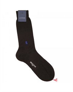 Носки Bresciani