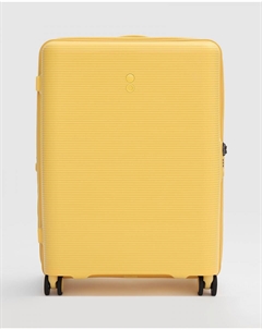 Чемодан Echolac