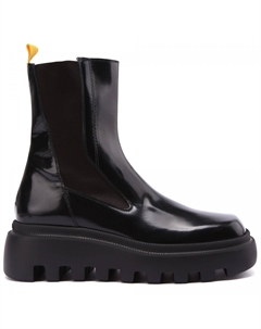 Ботинки Vic matie