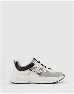 Кроссовки Marc o'polo