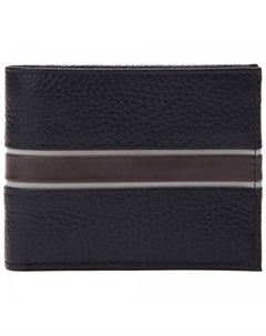 Портмоне Principe di bologna