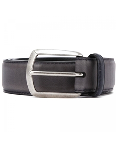 Ремень Fabrizio lesi