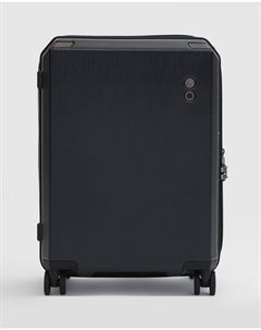 Чемодан Echolac