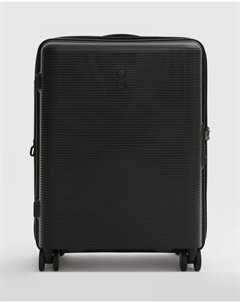 Чемодан Echolac