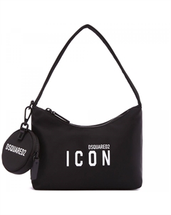 Сумка Dsquared2