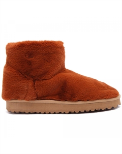 Ботинки Anna rachele