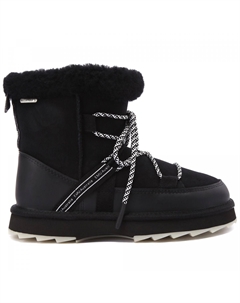 Сапоги Emu australia