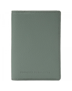 Портмоне Principe di bologna
