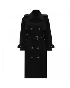 Плащ Principe di bologna