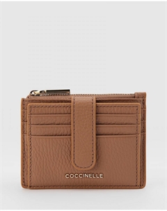 Картхолдер Coccinelle