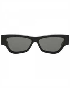 Очки солнцезащитные Retrosuperfuture