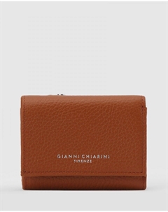 Портмоне Gianni chiarini