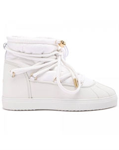 Ботинки Inuikii