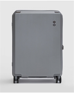 Чемодан Echolac