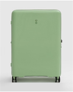 Чемодан Echolac