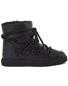 Ботинки Inuikii