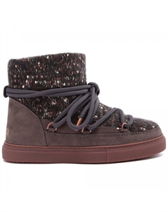 Ботинки Inuikii