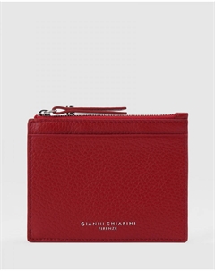 Картхолдер Gianni chiarini