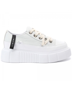 Кроссовки Inuikii