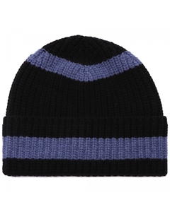 Шапка Carlo visintini