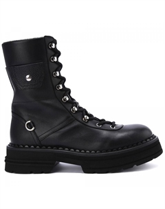 Ботинки Principe di bologna