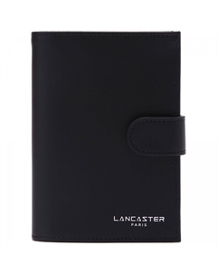 Портмоне Lancaster