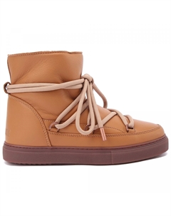 Ботинки Inuikii